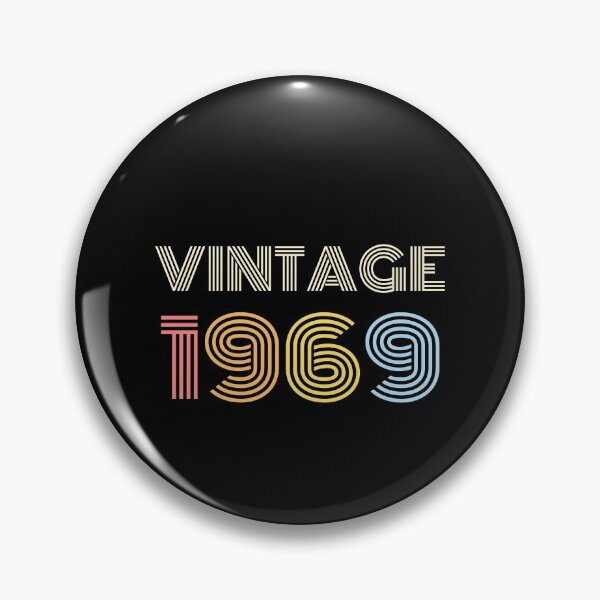 Item preview, Vintage 1969 designed and sold by Best-art.