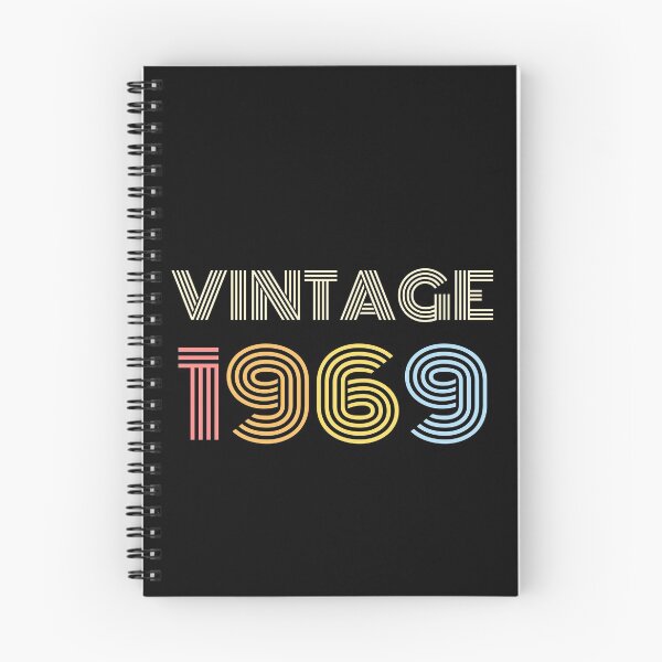Item preview, Vintage 1969 designed and sold by Best-art.