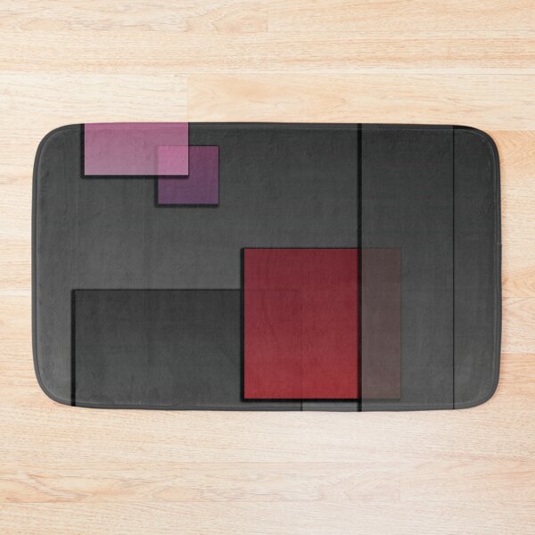 Item preview, Abstract designed and sold by Point of Creation.