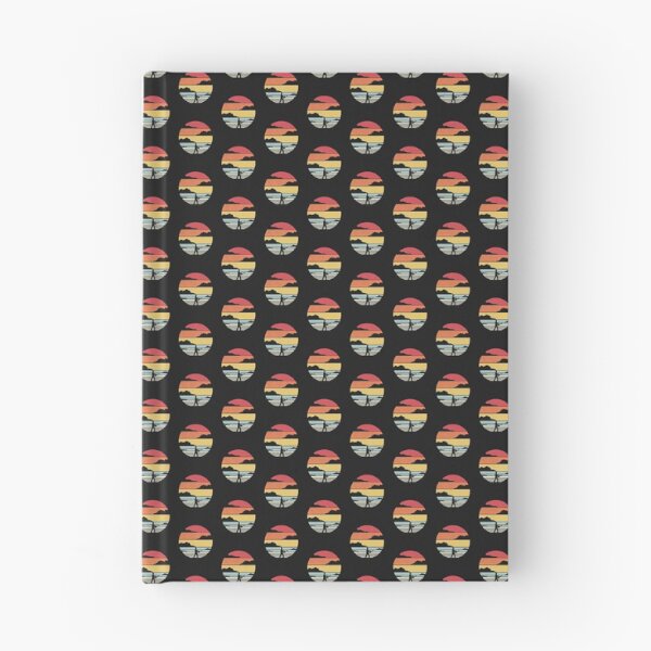 Item preview, Arborist, Chainsaw Product. Retro Style Tree Surgeon Print designed and sold by PackAPunch.