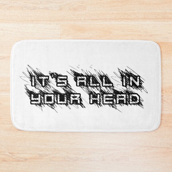 Item preview, Euphoria funny quotes 80s designed and sold by popcarol.