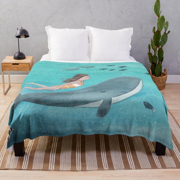 Item preview, Let's escape together  designed and sold by Tina van Dijk.