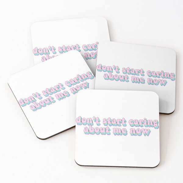Item preview, Don't Start Now designed and sold by ccmde.