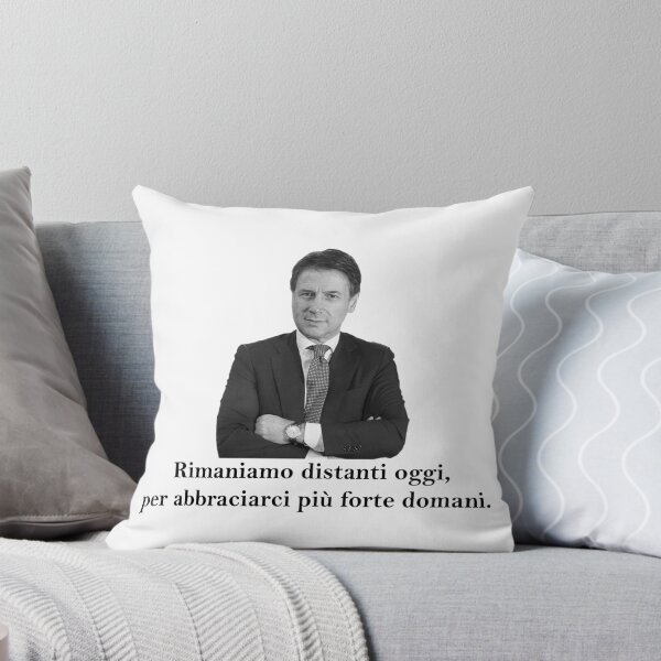 Item preview, Conte docet designed and sold by MasonArt.