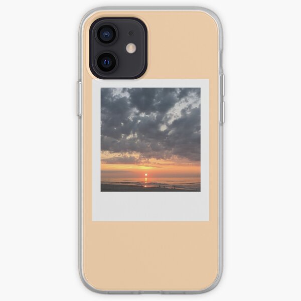 Polaroid Picture Iphone Cases Covers Redbubble