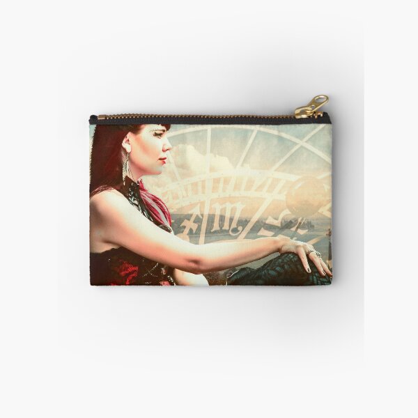 Item preview, Just waiting designed and sold by 1chick1.