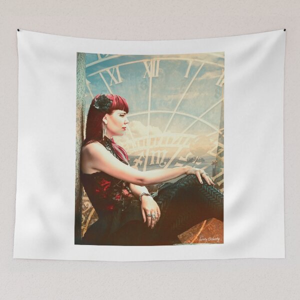 Item preview, Just waiting designed and sold by 1chick1.
