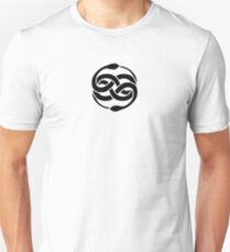 Auryn From The Never Ending Story Unisex T-Shirt