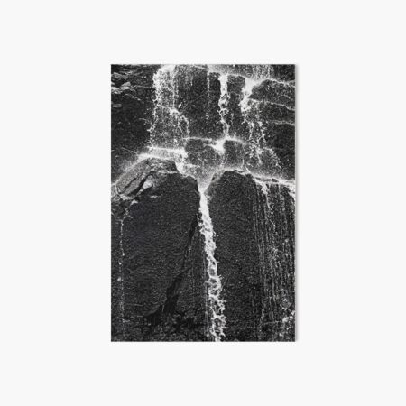 Item preview, MacKenzie Falls. 3 designed and sold by Alex Preiss.