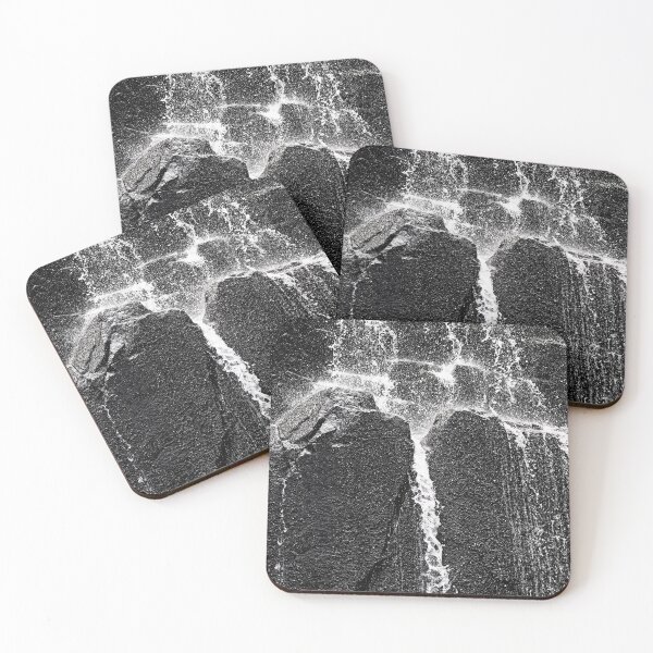 Item preview, MacKenzie Falls. 3 designed and sold by Alex Preiss.