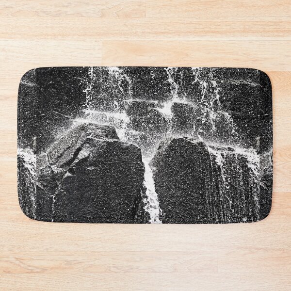 Item preview, MacKenzie Falls. 3 designed and sold by Alex Preiss.
