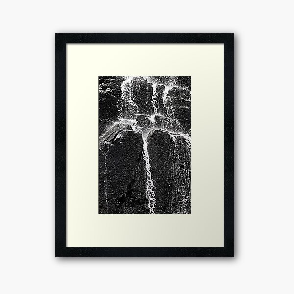 Item preview, MacKenzie Falls. 3 designed and sold by Alex Preiss.