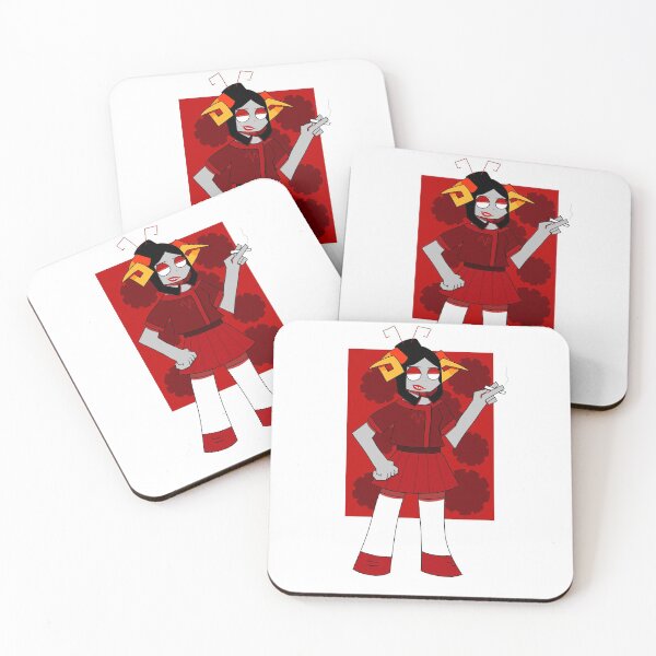 Item preview, Damara designed and sold by ActuallyItsLee.