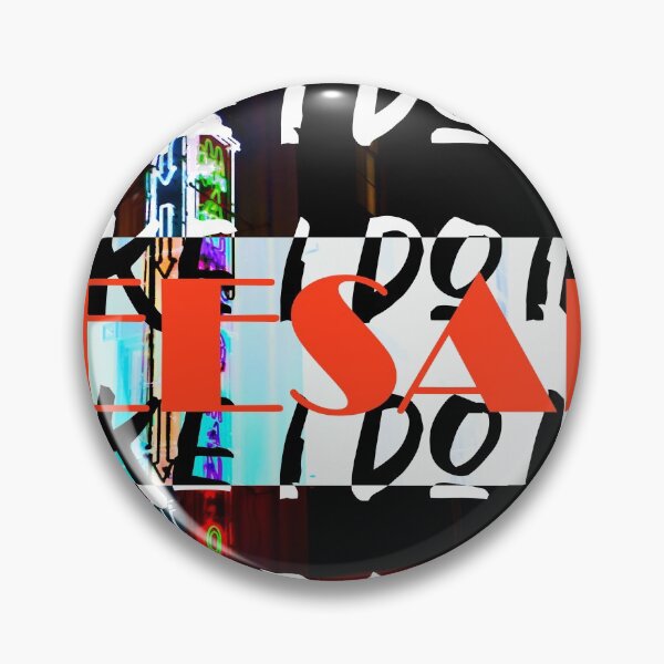 Item preview, Like I Do album art designed and sold by Eesah.