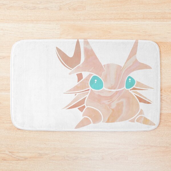 Item preview, Golden sun / VenusDjinn designed and sold by GinHans.