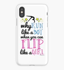 coque iphone 8 plus gym coque iphone 8 plus gym