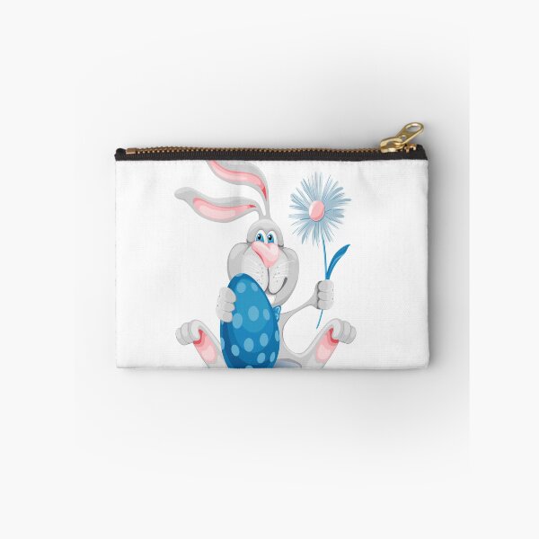 Item preview, rabbit lover designed and sold by mafia2020.