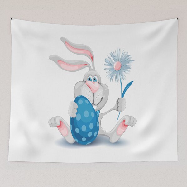 Item preview, rabbit lover designed and sold by mafia2020.