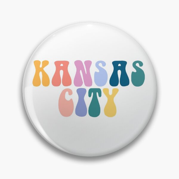 Item preview, Kansas City Vibes  designed and sold by annxva.