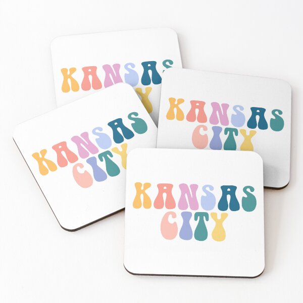 Item preview, Kansas City Vibes  designed and sold by annxva.