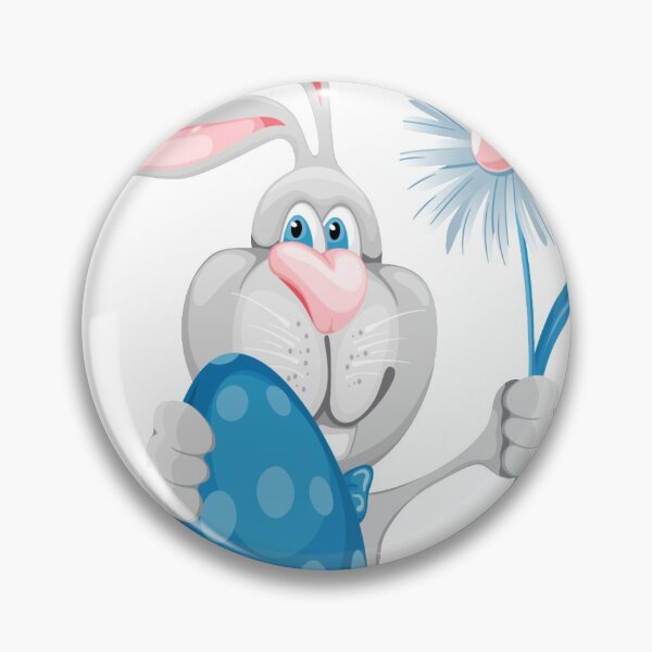 Item preview, rabbit lover designed and sold by mafia2020.