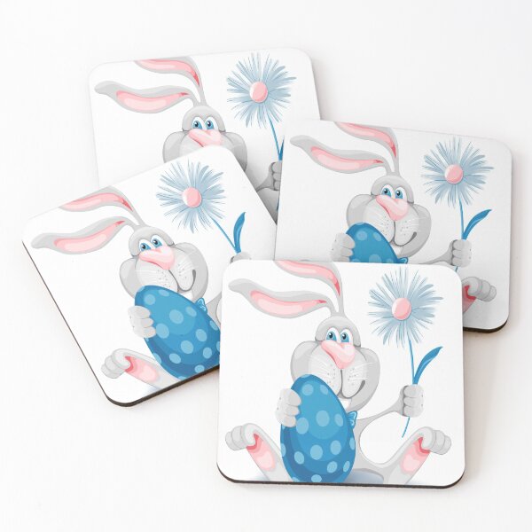 Item preview, rabbit lover designed and sold by mafia2020.