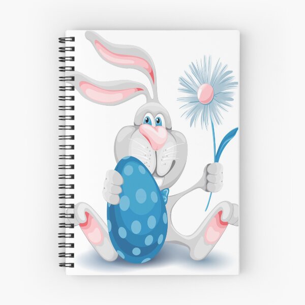Item preview, rabbit lover designed and sold by mafia2020.