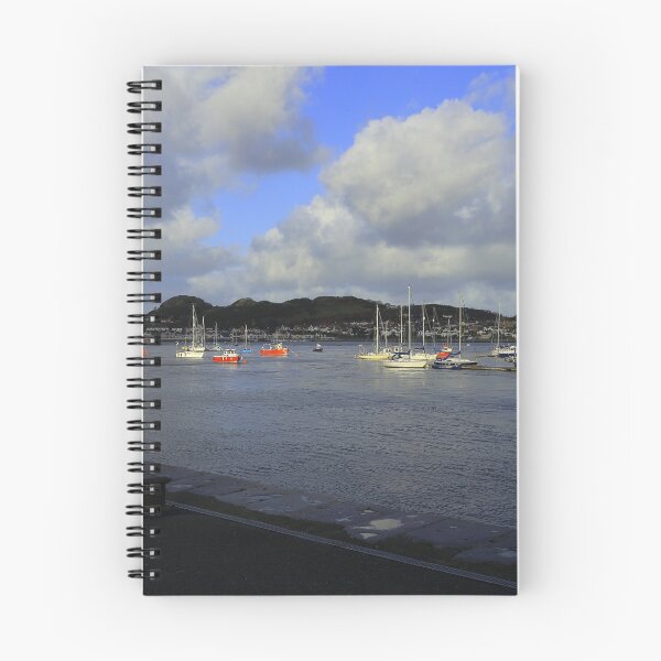 Item preview, DOWN RIVER  designed and sold by andrewsaxton.