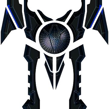 Artwork thumbnail, Patho Blasta Ship V3 uD by PathoBlasta