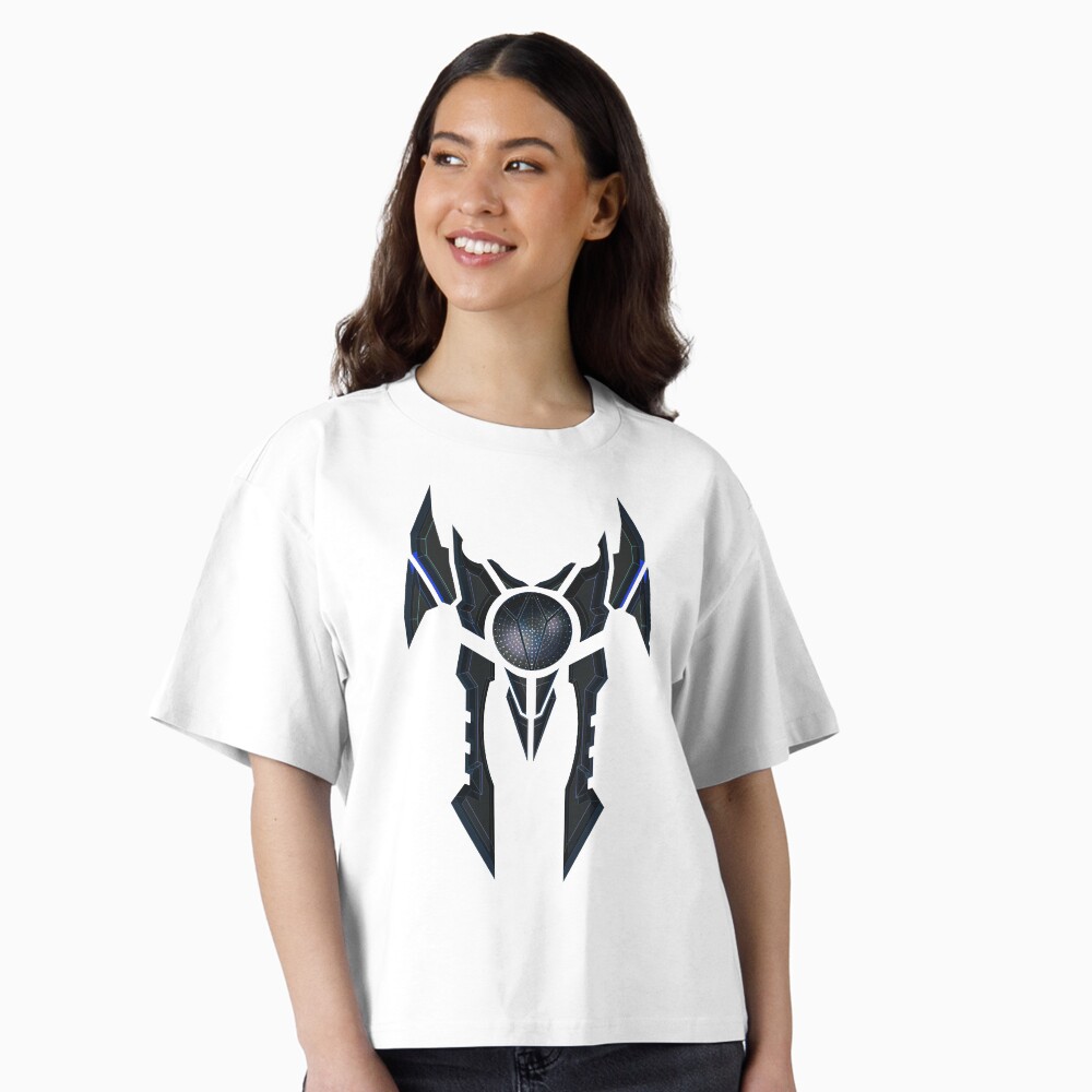 Item preview, Boxy T-Shirt designed and sold by PathoBlasta.