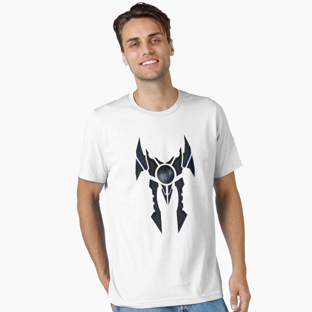 Item preview, Essential T-Shirt designed and sold by PathoBlasta.