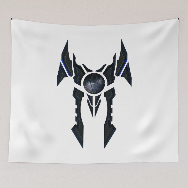Item preview, Patho Blasta Ship V3 uD designed and sold by PathoBLASTA.