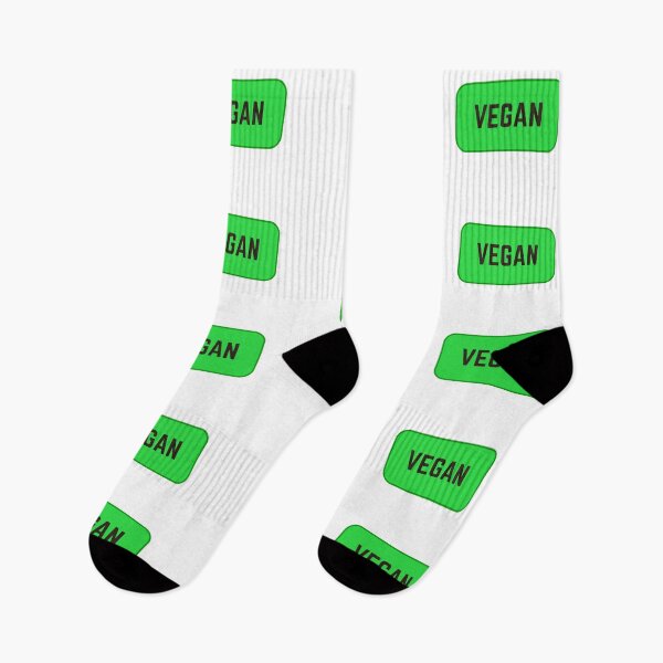Item preview, Vegan designed and sold by Inspirationmotivation.