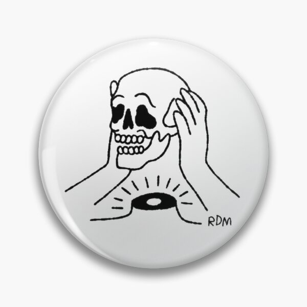 Item preview, Remove Your Head designed and sold by Rhett DelPino-Morgan.