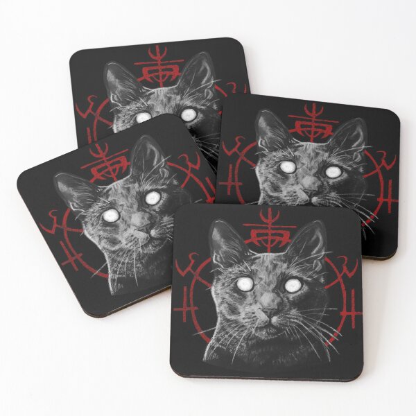 Item preview, Little Demon designed and sold by sadandspacey.