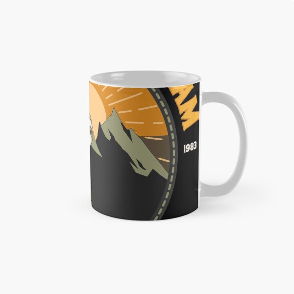 Item preview, Sloth Social Distancing Team, Relax I Got This designed and sold by Space Fox.