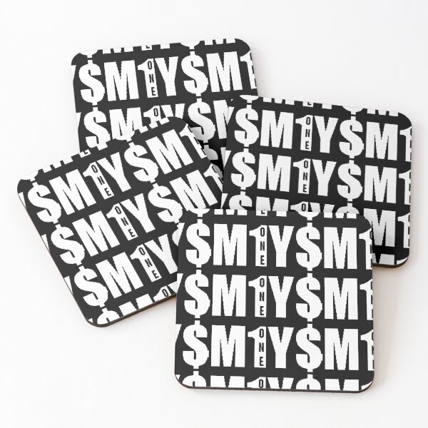 Item preview, Make Money Trading Business Tool Promotional Gadget designed and sold by Giulivo Store Graphic.