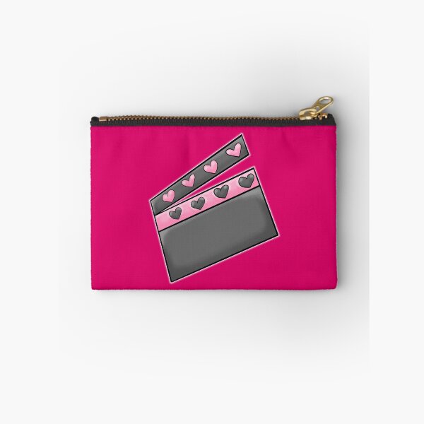 Item preview, Film Clapper designed and sold by Imaginessa.