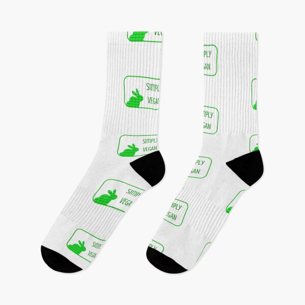 Item preview, Simply Vegan designed and sold by Inspirationmotivation.