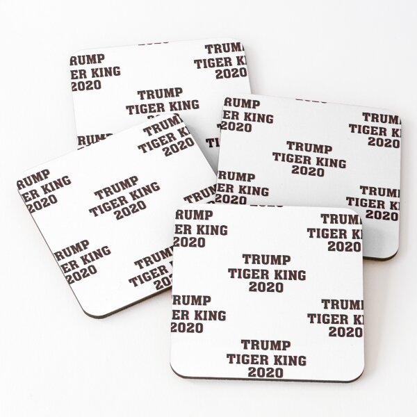 Item preview, Trump designed and sold by Birdtheman12345.