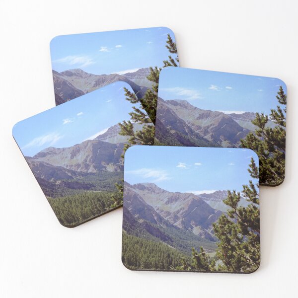 Item preview, The lines of Earth designed and sold by Benjamin Fauvel.