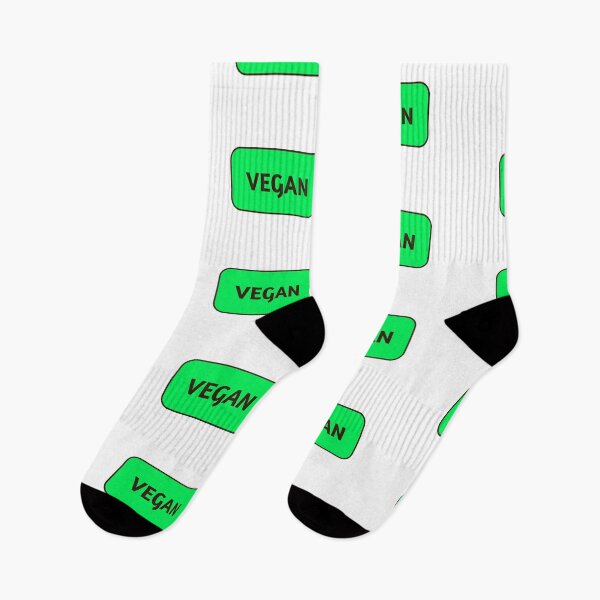 Item preview, VEGAN designed and sold by Inspirationmotivation.