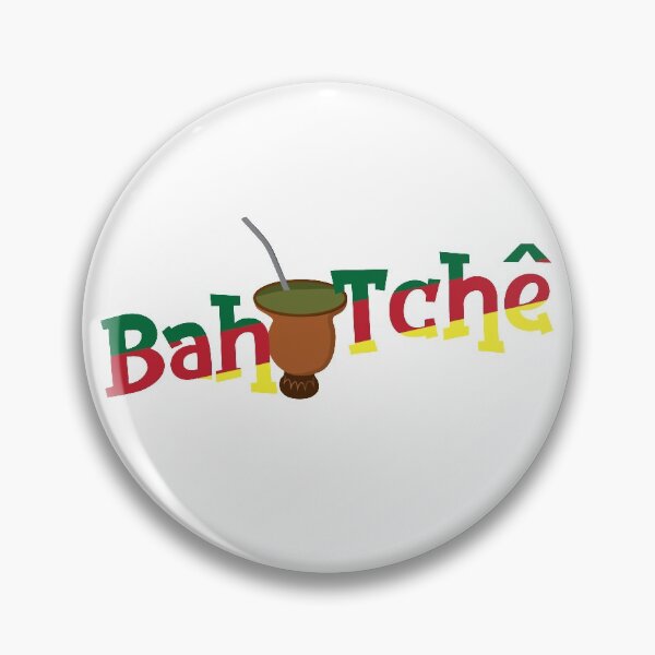 Item preview, Bah Tche designed and sold by Bryson King.