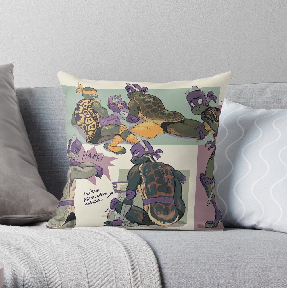 https://ih1.redbubble.net/image.1152036248.2331/throwpillow,small,1000x-bg,f8f8f8-c,0,200,1000,1000.jpg