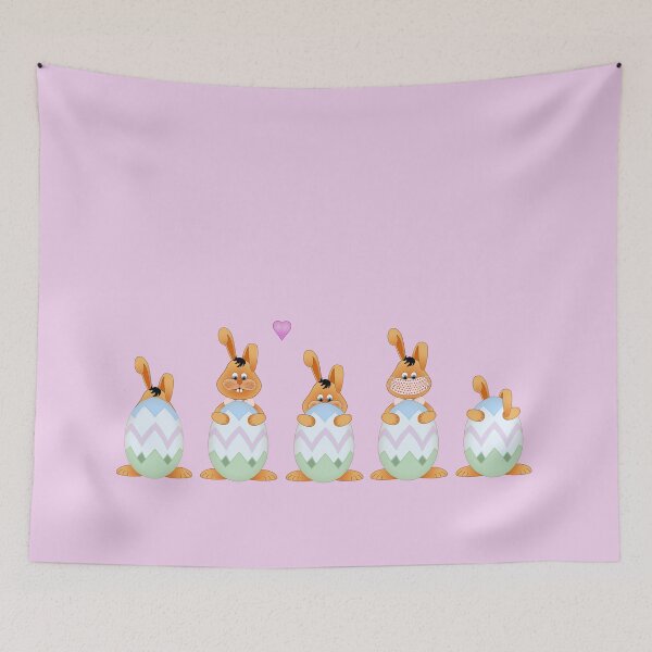 Item preview, Easter 2020 designed and sold by SzaboMarta.