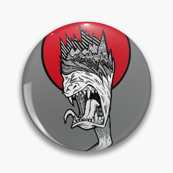Item preview, Hateful designed and sold by for-mercury.