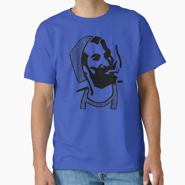 Item preview, Zig Zag Man designed and sold by ItsMeRuva.