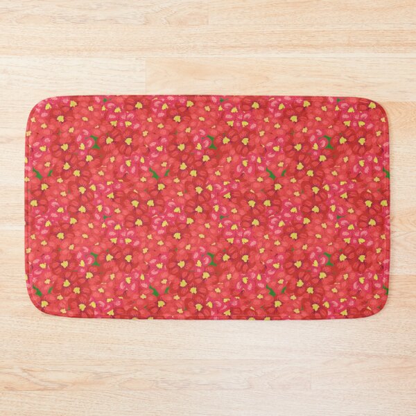 Item preview, Yarrow designed and sold by KikiCallaghan.