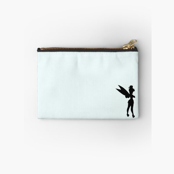 Item preview, Tinkerbell Collection designed and sold by kassidyleavitt.