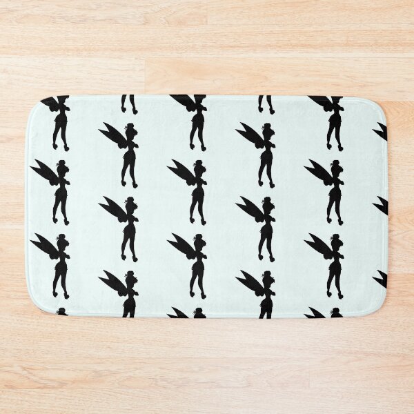 Item preview, Tinkerbell Collection designed and sold by kassidyleavitt.